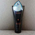 Moremo Hair Treatment Two-X Hair Pack 180ml Volume (AD) (33554043)