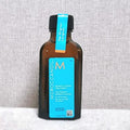MoroccanOil Treatment Original 50ml (AD) (33554281)