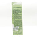 1+1 Growours Alge Therapy Mineral No Wash Treatment 150ml x3SET(SH) (46610090)