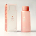 Number's 4 Makeup Perfect Mineral Toner 200ml x3 SET (SH) (46610827)