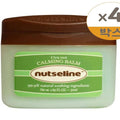 Calming Night Sika Season2 50ml 4pc (SH) (46124506)