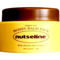 Netserin Super Nectar Honey Bomb Pack Honey Pack 100g x3SET(SH)