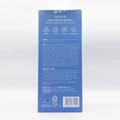 Nodour Fresh Moisture Body Wash 460ml x2 SET(SH)