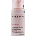 Lucks Berryrose慕思慕斯泡沫洁面150ml x3SET(SH) (46610536)