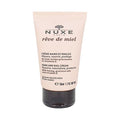 Lucks Levdemiel Hand and Nail Cream 50ml x3 SET (SH)