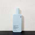 Muji Basic Aqua All-In-One 200ml x3 SET (AD)