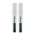 Viblab Revive Therapy Hair Brow Rash Serum 10ml x 2 (AD)