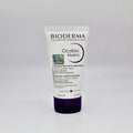 Biotherm Sensibio Repair Hand Night 50ml (AD)