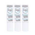 Biotherm Active Lipstick and Lip Balm 4g x 6 x 2 SET (AD) (33558477)