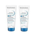 Biotherm Active Concentrate Ultra Cream 200ml+200ml x3 SET (AD) (33559106)