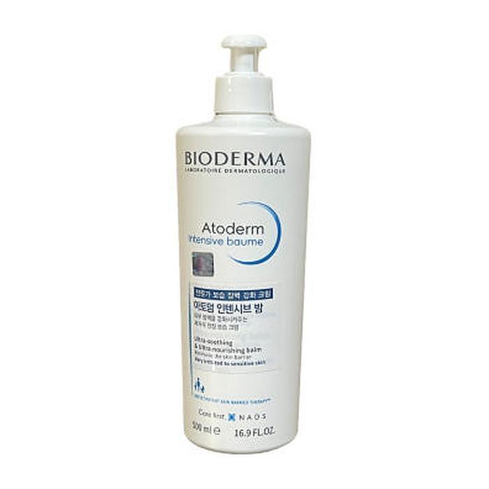 Biotherm Intensive Night 500ml x3 SET (AD) (33559997)