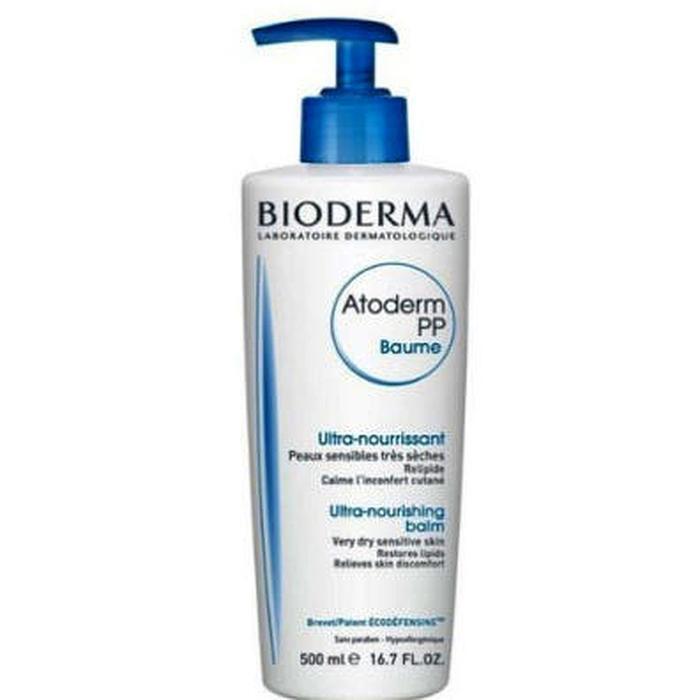 Biotherm Atrodium PP Night 500ml x3 SET (AD) (33561108)