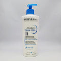 Biotherm Atodum Ultra Cream 500ml - Until October 1, 2027, Latest Batch x3SET (AD) (33561576)