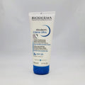 Biotherm Active UV Cream 200ml x3 SET (AD) (33561608)