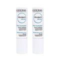 Biotherm Active Lipstick and Lip Balm 4g x 2 x 3 SET (AD)