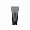 Boin Oil Control and Soothing Foam Cleanser 100ml (AD)