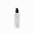 Bilipe Milky Moistureizer Hydra Balancing 125ml x2 SET (AD)