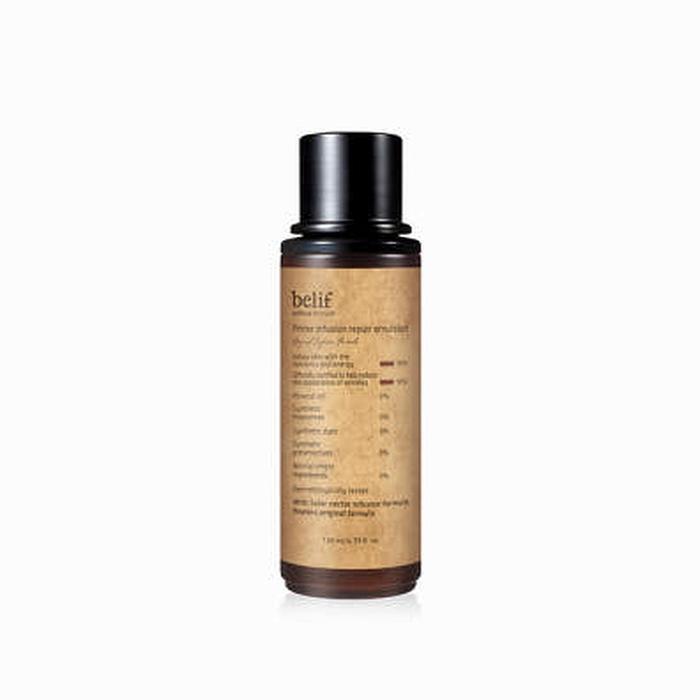 Bilif Prime Infusion Repair Emulsion 130ml x2SET (AD) (33556361)