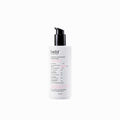 Billeve Cream Moisturizer Deep Moist 125ml x3 SET (AD) (33560420)