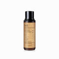 Billy's Prime Infusion Repair Emulsion 130ml x3SET (AD) (33560459)