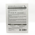 Reniwal Natural Aiscio Mask Pack 13pcs x 3SET(SH) (46610119)