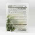 Reneewal Multi-Natural Algae Mask 10pcs x 3SET (SH) 46610127