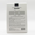 Doctor Different 2 Pack Travel Kit (Cleaner 50ml + Cream 30ml) x2 SET (SH)