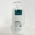 SelaPhi AirPefect Body Lotion 340ml x2 SET (AD)
