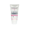 Doctor Melaxen Index Protein Complex Remodeling Clinic Treatment 250ml x3 SET (SH) (46610659)