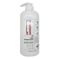 Doctor Fangqiyuan's Capsule Lab Treatment 1000ml x3 SET(SH) (46610461)