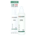 Doctor Ze Red Blemish For Men Calming All-In-One 150ml x2 SET(SH)
