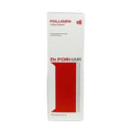 Dr. Po Hair Polygen Treatment Floral Scent 200ml 2 PCS SET