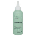 DoctorFohair Piptrove Scalp Dandruff Scaler 200ml x3SET(SH)