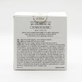 Dalva Premium Objet Parfum Hand Cream 40ml (SH)