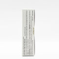 Dalva White Truffle Nurising Lip Balm 3.6g x3SET(SH) (46609871)
