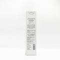 Large容量 Dalva Repairing Hair Perfume Serum 100ml x3SET(SH) (46610315)