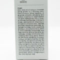 Dalba Vita Toning Serum Toner 180ml x3 SET(SH) (46610317)