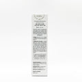 Dalba White Truffle Nourishing Hand Serum in Cream 30ml x3 SET (SH)