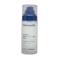 Dermi Mile Actoin Derm Cream Mist 100ml x2SET(SH)