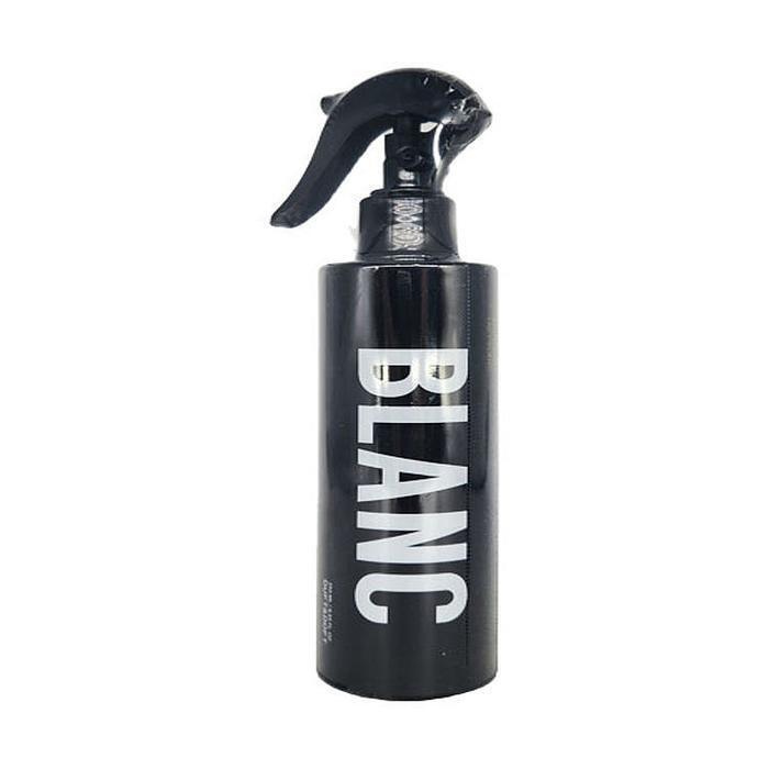 DrafternDropter Lazy Blanc Body Spray 250ml(SH) (46126938)