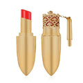 DH Compelling Aromatic Luxury Lip Loose 6g - High Shine Lip Loose DH x2 SET (46608212)