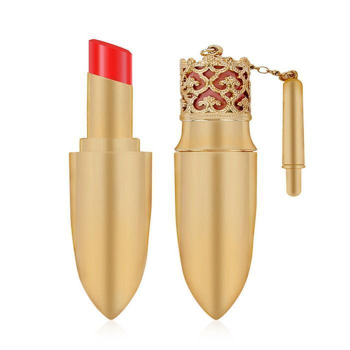DH Compelling Aromatic Luxury Lip Loose 6g - High Shine Lip Loose DH x2 SET (46608212)