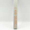 Delivable Nail Heater Pen 2ml x2SET(SH)