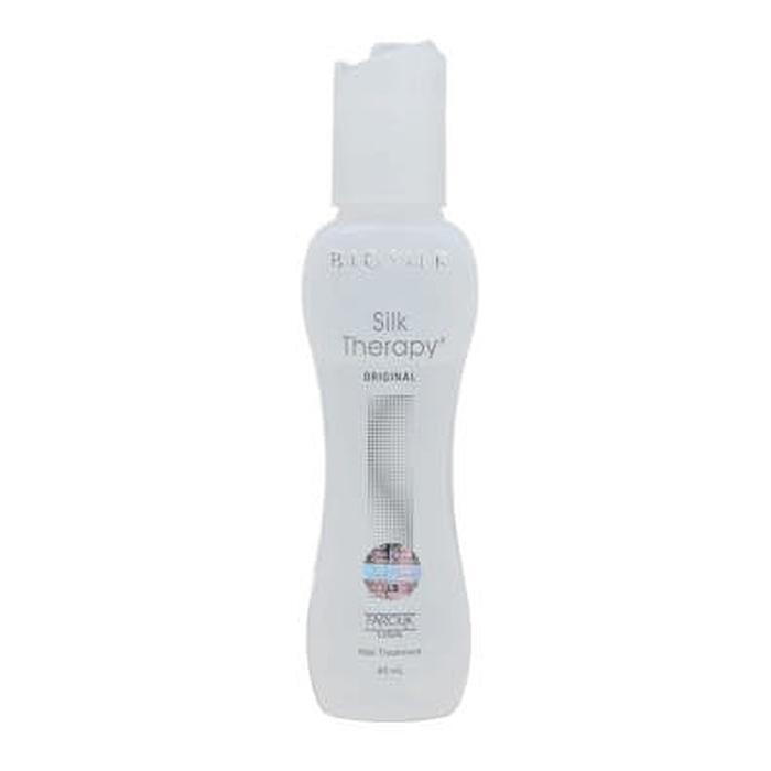 Silk Therapy Original Hair Essence 60ml (AD)