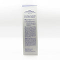 Dewity Harper All Cleansing Milk 200ml x3 SET (46609817)