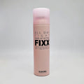 Sownature All Day Tight Makeup Setting Fix 120ml x3SET (AD)