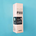 So-navbar Natural All Day Tight Makeup Setting Fix 75ml (Fog Spray Can Type) x3 SET (AD) (33561614)