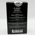 Debio Duro Yang Om Yeoud Perfume 50ml(SH) (46127916)