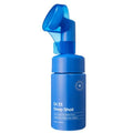 SiPhy Doctor 33 Deep Shot 100ml x3 SET (AD)