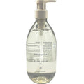 Aromatica Aloe Vera Gel 500ml x3 SET (AD)